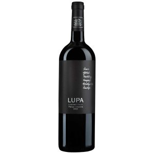 LUPA Cabernet Franc (1 Botella)
