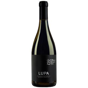 LUPA Pinot Noir (1 Botella)